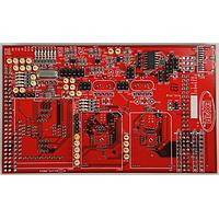 MaxLinear XR16M890IM48-0C-EB UART EVAL F/M890 QFN48 MOT, INTEL, VLIO INT