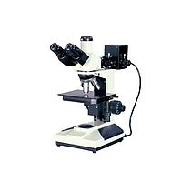 HST HST-7000 Metallographic Microscope (WF10X(Φ18mm))
