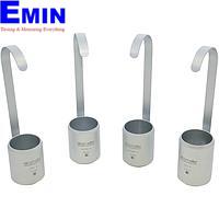 ELCOMETER 2434 Din Frikmar Viscosity Dip Cup (NO 8)