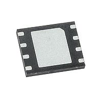 Infineon S25FS512SDSNFI010 NOR Flash STD SPI