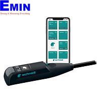 PROCEQ OS8200 N Concrete