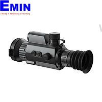 HIKMICRO PQ35L Thermal Image Scope (640×512 pixel)