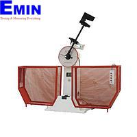 Lonroy JB-300B Semi-Automatic Impact Testing Machine (0～300J/ 0～150J)