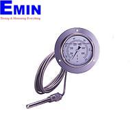 skSATO LDW-100SO Remote Sensing Dial Thermometer (Vibration-proof)