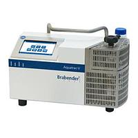 plastic testing equipment