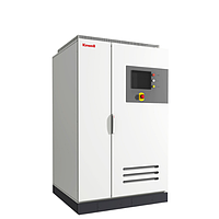 Kewell KDL100-1000-350 Energy Recycling DC Electronic Load (350A, 285V, 100kW)