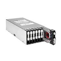 Vicor MP1-749425-G Power Factor Corrected PFC Megapac Std RoHS