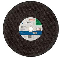 Đá cắt sắt Bosch (355 x 3MM) (2608602751)