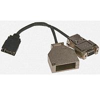 Omron Automation and Safety CPM2C-S110C-DRT Interface Modules CPM2C/SRM21w/DEVICEN ET PNP OUT