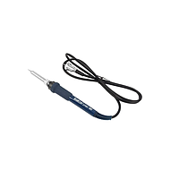 Bakon LF201 Soldering Iron Hand