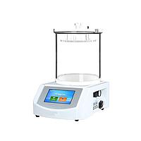 XHinstruments XHS-06 Digital Vacuum Leak Tester (0 - -90 KPa)