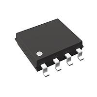 Nisshinbo R5110S041A-E2-KE Voltage Detector 36V Input System Power Supply with Watchdog Timer for Automotive Applications