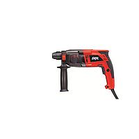 Skil 1715 Drill, 550W