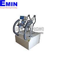 TONYHK TX-564 GB Shoe Flexing Tester (50°±1°)