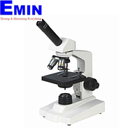 HINOTEK SME-F8M Biological Microscope (4X-40X)