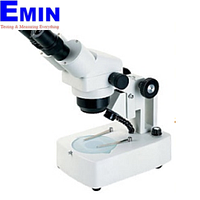 HINOTEK ZTX-E-W Zoom Stereo Microscope (1x~4x)