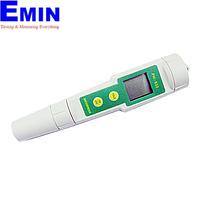 Sinotester PH-033 Pen Type pH Meter (0.0～14.0pH, ±0.1pH)