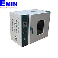 XHinstruments XHS-12-E Laboratory Dry Oven (8kV)
