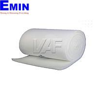 VAF V-Roll-600 Prefilters