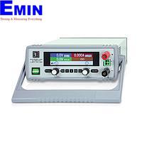 DC electronic load
