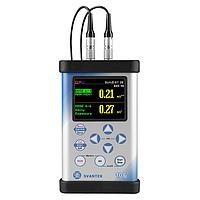Svantek SV106D Six-Channel  Human Vibration Meter