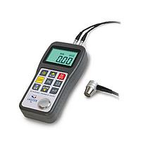 Sauter TN 60-0.01EE Ultrasonic thickness gauge (3~60mm/0.01)