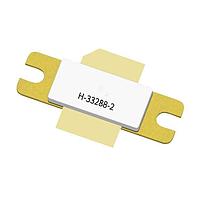 MACOM PTVA104501EH-V1-R250 RF Power MOSFET RF LDMOS FET