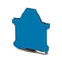 PHOENIX CONTACT 2869472 Enclosures for Industrial Automation ME 12,5 UTG BU