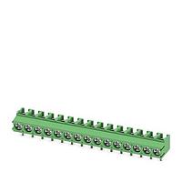 PHOENIX CONTACT 1935446 Fixed Terminal Blocks PT 1.5/15-5.0-V