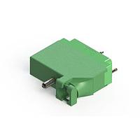 EDAC 516-056-540-111 Connectors Rack & Panel Connector