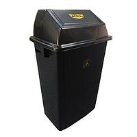 Bosch Static BSC-J52 Permanent ESD Waste Bin (60L)