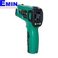 InfraRed Thermometer Inspection Service