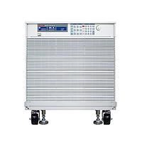 Prodigit 34315A Compact High Power DC Electronic Load (15KW,150A,1000V)