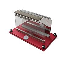 XHinstruments XHF-42A Fabric Stiffness Tester