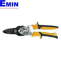 YATO YT-1912 Tin snips (35mm)