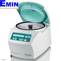 Hettich HAEMATOKRIT 200 Centrifuges (24 standard capillary tubes, 13000rpm)
