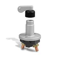 Littelfuse 08081400 Kits