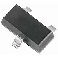Vishay BAS70-04-HE3_A-08 Schottky Diodes