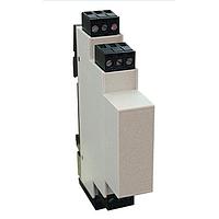 Altech 91.802 DIN Rail Terminal Blocks