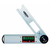 Insize 2171-250 DIGITAL PROTRACTOR (0 -360°)