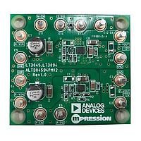 Power Management IC Development Tools