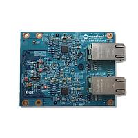 Clock & Timer Development Tools