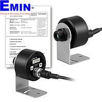 PCE IRT 10-ICA Food Thermometer (0~600°C)