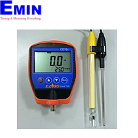 Conductivity Meter Calibration Service