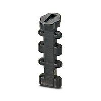 PHOENIX CONTACT 2200164 Locking Element UM-PRO PCB C-LOCK L1 BK