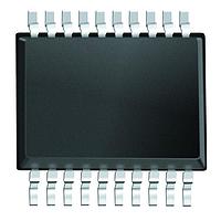 Microchip Technology ATTINY816-SN MCUs 20MHz, 8KB, SOIC20, Ind 105C, Green, Tube