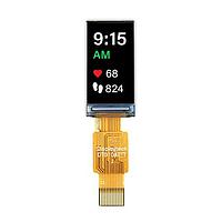 TFT Displays & Accessories