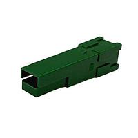 Anderson Power Products B02893G1 Housings SBSX-75A GROUND HOUSING ASSEMBLY - GREEN
