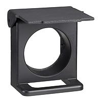 SCHNEIDER ZB4BZ62 Switch Hardware PADLOCK ATTACHMENT