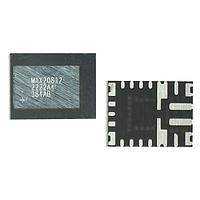 Analog Devices MAX20812AFH+ Step-Down Switching Regulator Dual Output,6A,2.7V-16V Step Down Swit